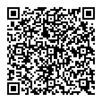 QR cc4218d