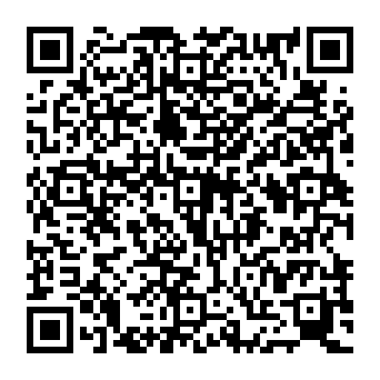 QR cc4221f