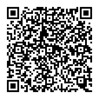 QR cc424a7