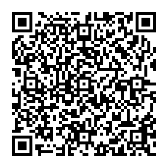 QR cc426f6