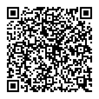 QR cc42724