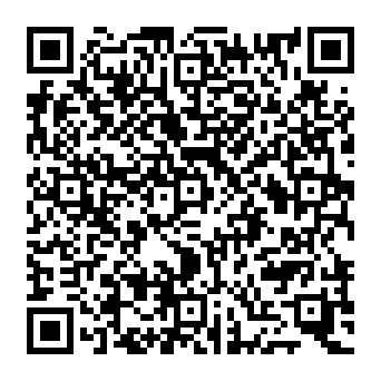 QR cc42765-1
