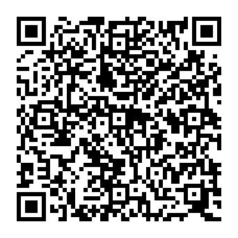 QR cc4297b