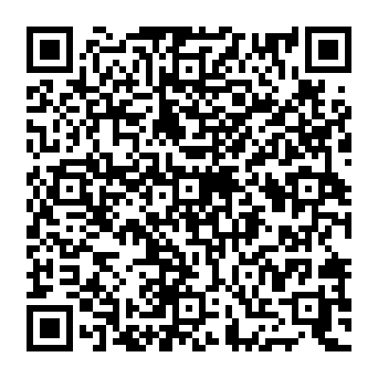 QR cc42f68