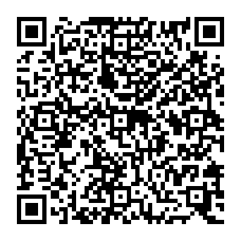 QR cc42ff0
