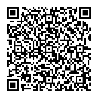 QR cc43183
