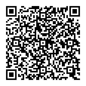 QR cc431c3