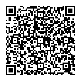 QR cc434f2