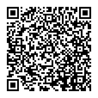 QR cc43d73