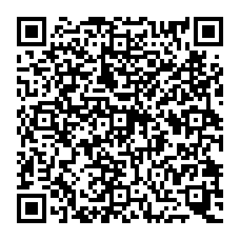 QR cc43e57