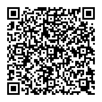 QR cc43f16