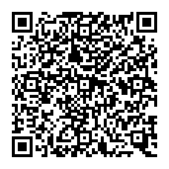 QR cc4412e