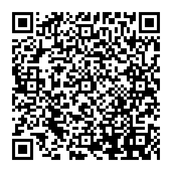 QR cc441bd