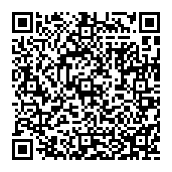 QR cc444d7