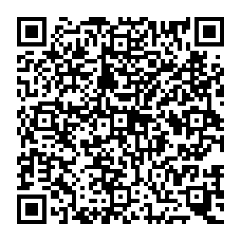 QR cc446e7