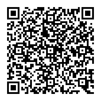 QR cc44861