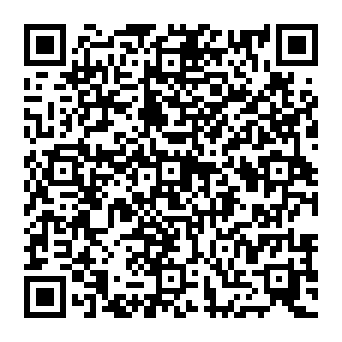 QR cc44864