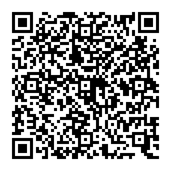 QR cc44899