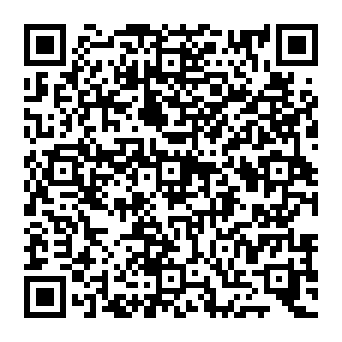 QR cc448a1