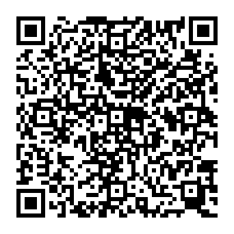 QR cc44e1f