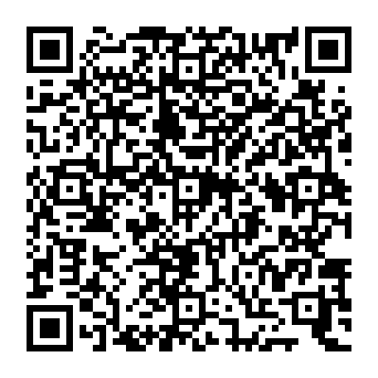 QR cc44ec9