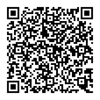QR cc44f77