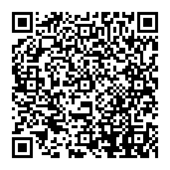 QR cc4520a