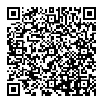 QR cc4549b
