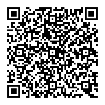 QR cc457b7