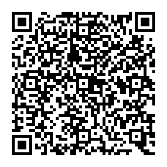 QR cc459ea