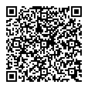 QR cc45c7c