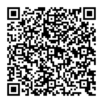 QR cc45cf9