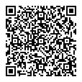 QR cc45e56