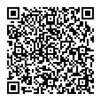 QR cc45e8b
