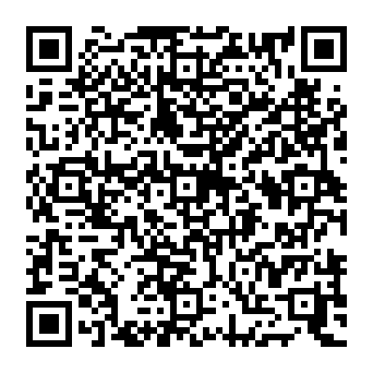 QR cc46058