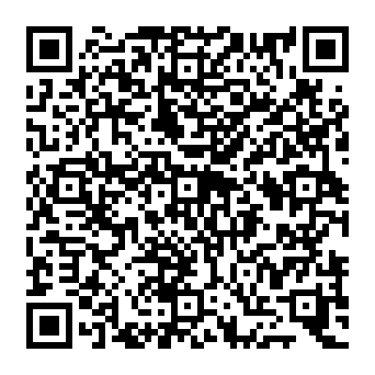 QR cc461f1