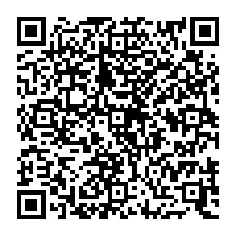 QR cc46228