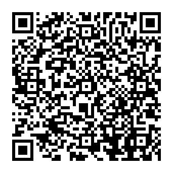 QR cc4623b