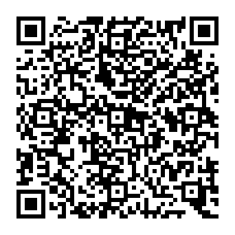 QR cc464ea