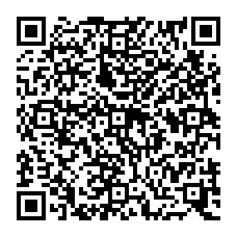 QR cc46580