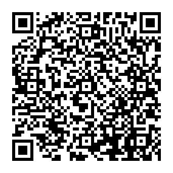 QR cc4664c