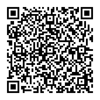 QR cc46810