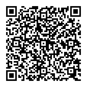 QR cc46abb