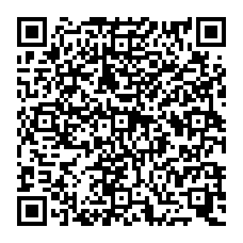 QR cc4713c