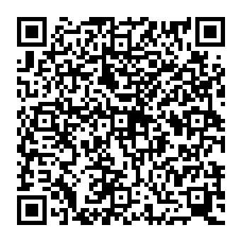 QR cc47336