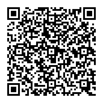 QR cc4734d