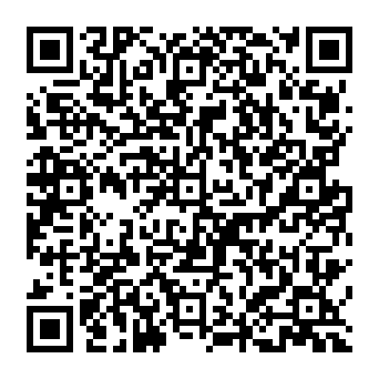 QR cc47546