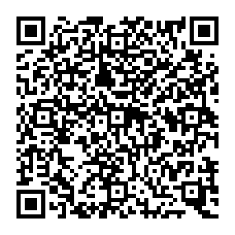 QR cc4760e