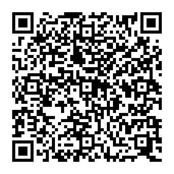 QR cc478fb
