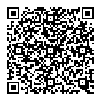 QR cc48497